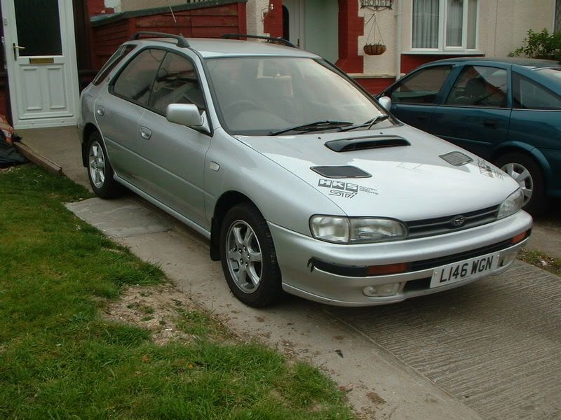 subaru023.jpg