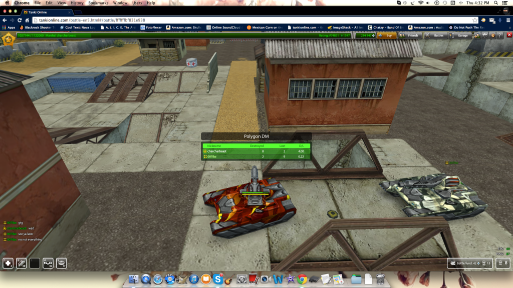 ScreenShot2014-09-04at43225PM_zpscf13efb