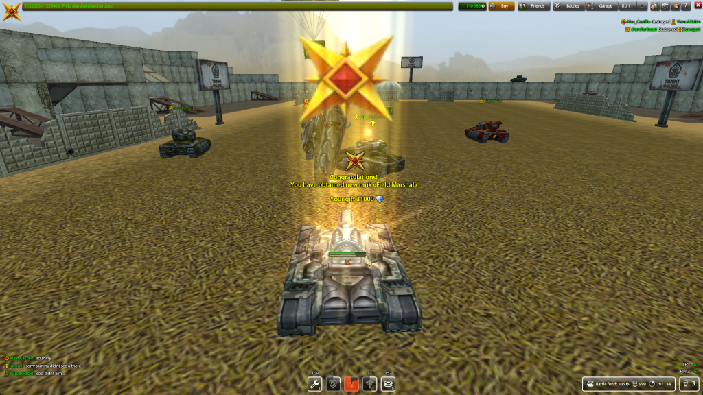 ScreenShot2014-10-02at104253PM_zpsfc418d
