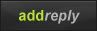 Add Reply