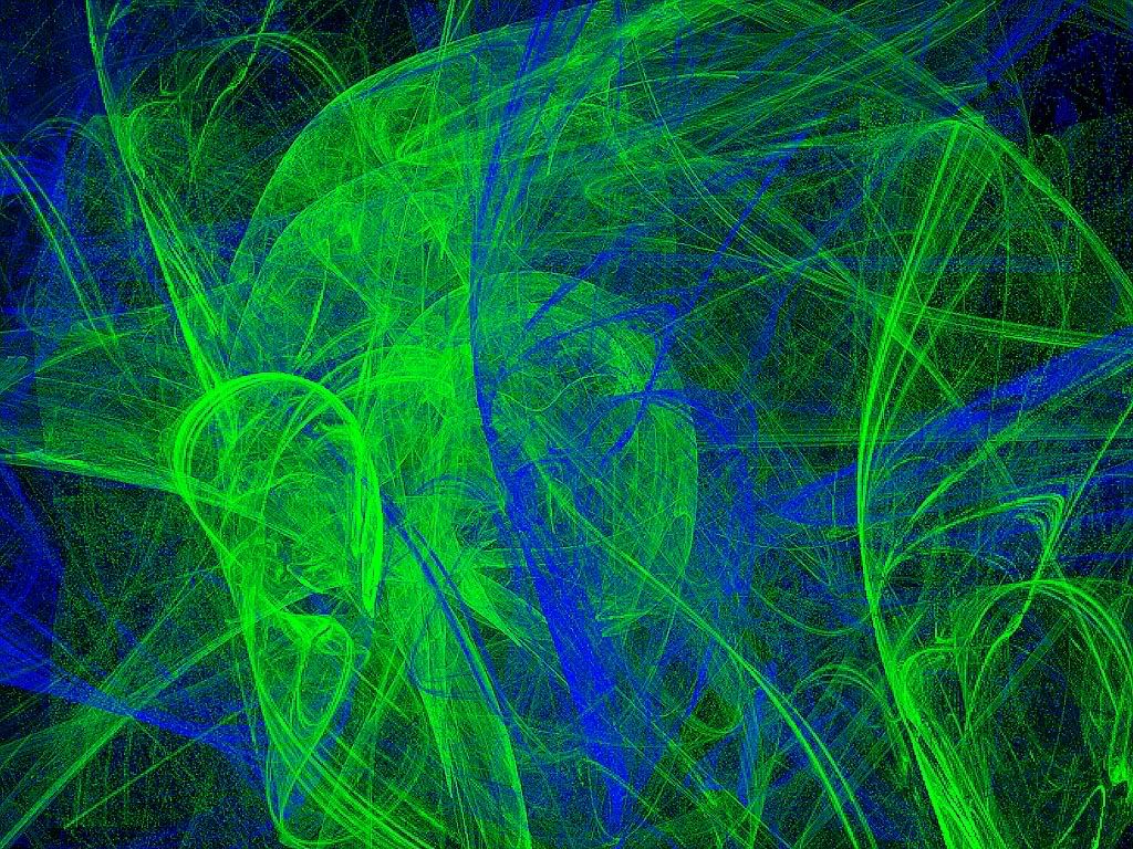 Blue Green Wallpaper Blue Green Wallpaper