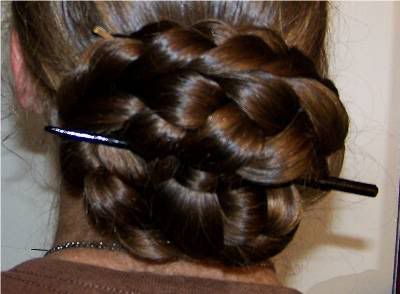 The Long Hair Community Discussion Boards