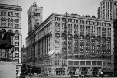 AuditoriumTheatre1930.jpg