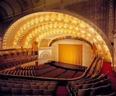 AuditoriumTheatreCurtainsClosed.jpg