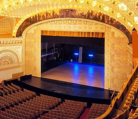 AuditoriumTheatreOpenCurtains.jpg