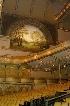 AuditoriumTheatreSeating.jpg