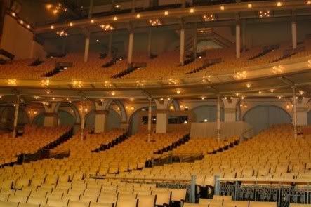 AuditoriumTheatreSeatingView.jpg
