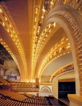 AuditoriumTheatreStageRight.jpg