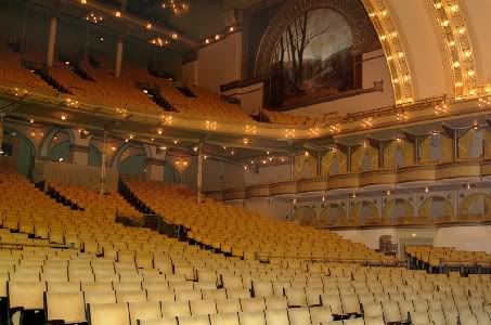 AuditoriumTheatreStageView.jpg