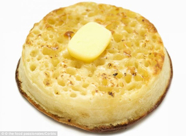 Crumpet.jpg