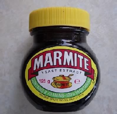 Marmite.jpg