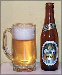 BeerChang.jpg