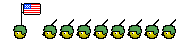 Army2.gif