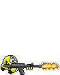 AutomaticGunfire.gif