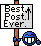 BestPostEver.gif