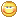 Blush.gif