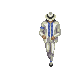 Boogie.gif