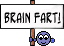 BrainFart.gif