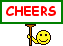 Cheers.png