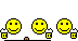 Cheers2.gif