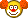Clown2.gif