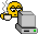 Computer.gif