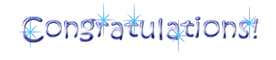 Congratulations2.gif