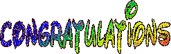 Congratulations4.gif