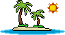 DesertIsle.gif