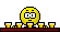 DrinkingShots.gif
