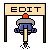 Edit.gif