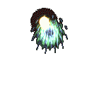 Fireworks2.gif