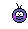 Flowers.gif