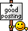 GoodPost.gif