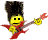 GuitarPlaying.gif