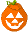 HalloweenJack-O-Latern.gif