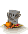 HalloweenRIP.gif