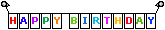 HappyBirthdayBanner.gif
