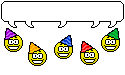 HappyBirthdayChorus.gif