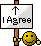IAgree.gif
