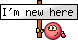 ImNewHere.gif