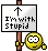 ImWithStupid.gif