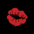 KissMyAss.gif