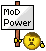 ModPower.gif