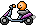 Moped.gif