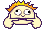 NaNa.gif