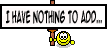 NothingtoAdd.gif