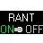 RantOn.gif