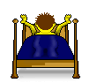 SexBed.gif