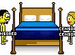 SexBed3.gif